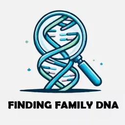 Finding Family DNA