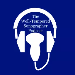 The Well-Tempered Sonographer