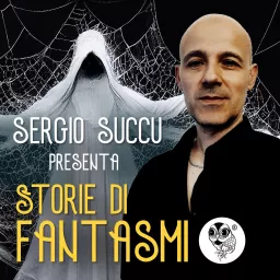 Storie di fantasmi