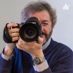 Dialoghi di fotografia