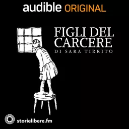 Figli del carcere