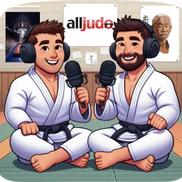 All Judo