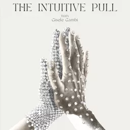 The Intuitive Pull Podcast artwork