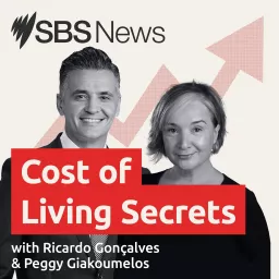 Cost of Living Secrets