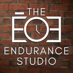 The Endurance Studio