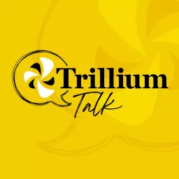 Trillium Talk - A weekly briefing from the Ontario Legislature from the team at The Trillium