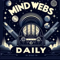 Mind Webs Daily