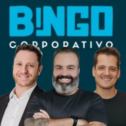 Bingo Corporativo