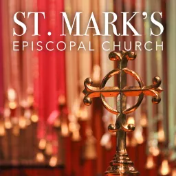 St. Mark's Episcopal Church | San Antonio