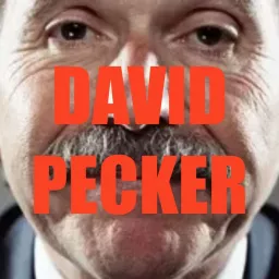 David Pecker - Audio Bio