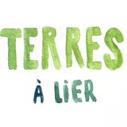 Terres à Lier