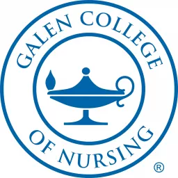 Galen College of Nursing Podcast