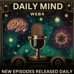 Daily Mind Webs