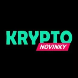 Podcasty | Kryptonovinky.cz artwork