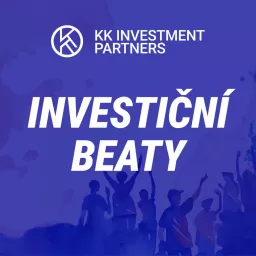 Investiční beaty