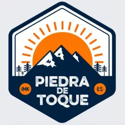 Piedra de Toque Podcast artwork