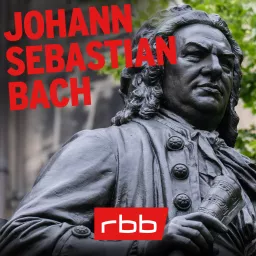 Johann Sebastian Bach