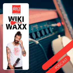 WikiWaxx