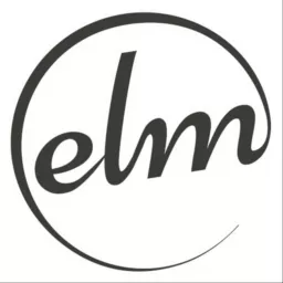 ELM - EgliseLilleMetropole Podcast artwork