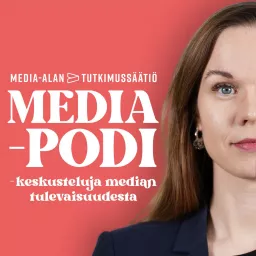 Mediapodi