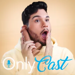 OnlyCast Podcast artwork