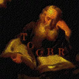 The Obscure Occult Book Report (TOOBR)