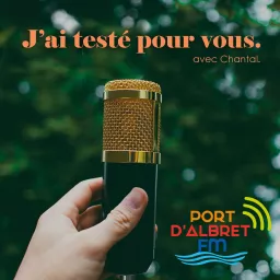 J'ai testé pour vous