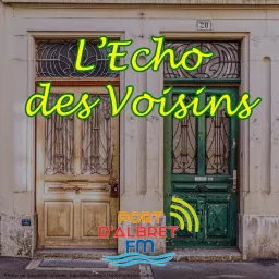 L'Echo des voisins