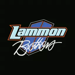 Lammon Brothers Podcast artwork