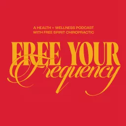 Free Your Frequency