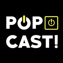 Pópcast!🎙