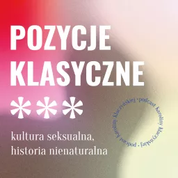 Pozycje Klasyczne