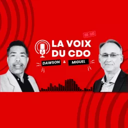 La Voix du CDO