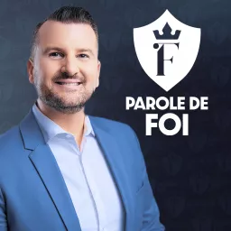 PAROLE DE FOI avec Pasteur Joël Spinks