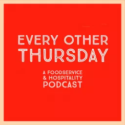 Every Other Thursday Podcast artwork