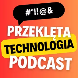 Przeklęta Technologia