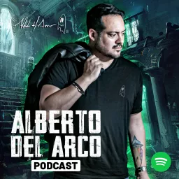 Alberto del Arco