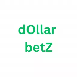 dOllar betZ Podcast artwork