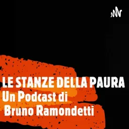 LE STANZE DELLA PAURA