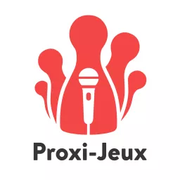 Flavien, auteur sur Proxi-Jeux