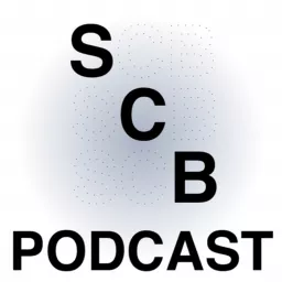 SCB PODCAST(サテライトシティブックスポッドキャスト)