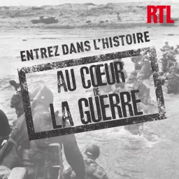 Au cœur de la guerre