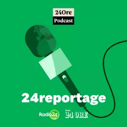 24reportage