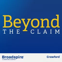 Beyond the Claim