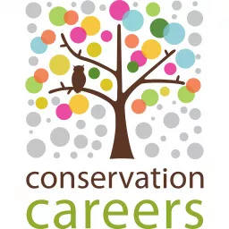 Conservation Careers Podcast