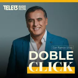 Doble Click