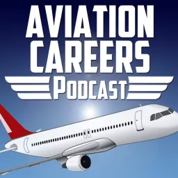 Women In Aviation Archives - Aviation Careers Podcast