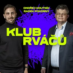 Klub rváčů