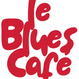 LE BLUES CAFE