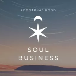 Soul Business